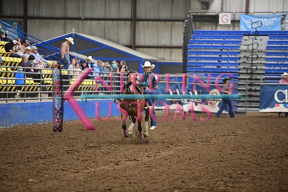 BAIL, KENZLEE DSC_8941.JPG