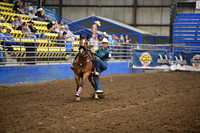 BAIL, KENZLEE DSC_8942.JPG