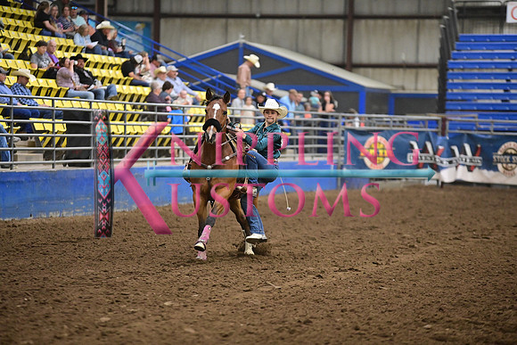 BAIL, KENZLEE DSC_8942.JPG