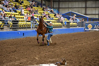 BAIL, KENZLEE DSC_8943.JPG