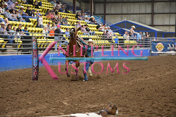 BAIL, KENZLEE DSC_8943.JPG