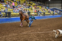 BAIL, KENZLEE DSC_8944.JPG