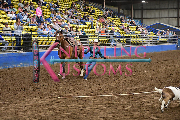 BAIL, KENZLEE DSC_8944.JPG