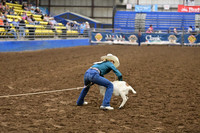 BAIL, KENZLEE DSC_8946.JPG
