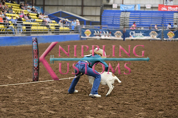 BAIL, KENZLEE DSC_8946.JPG