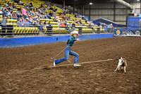 BAIL, KENZLEE DSC_8945.JPG