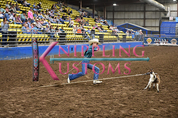 BAIL, KENZLEE DSC_8945.JPG