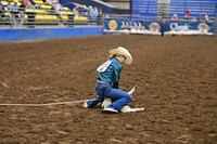 BAIL, KENZLEE DSC_8947.JPG