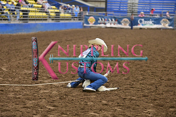 BAIL, KENZLEE DSC_8947.JPG