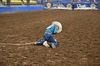 BAIL, KENZLEE DSC_8948.JPG
