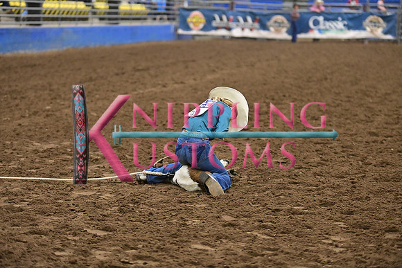 BAIL, KENZLEE DSC_8948.JPG