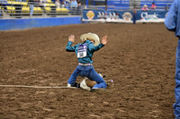 BAIL, KENZLEE DSC_8949.JPG