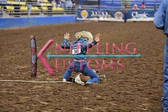 BAIL, KENZLEE DSC_8949.JPG