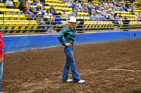 BAIL, KENZLEE DSC_8950.JPG