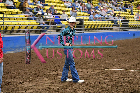 BAIL, KENZLEE DSC_8950.JPG