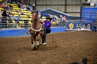 FRANZEN, JOSEY DSC_9020.JPG