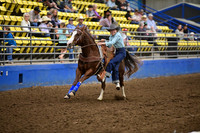 VAN WINKLE, QUINN DSC_8900.JPG