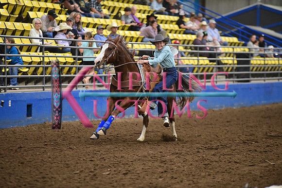 VAN WINKLE, QUINN DSC_8900.JPG