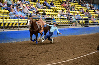 VAN WINKLE, QUINN DSC_8901.JPG