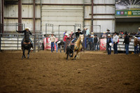 BALDWIN-KING DSC_7219.JPG