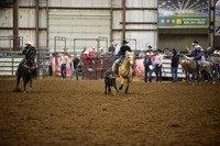 BALDWIN-KING DSC_7220.JPG