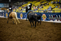 BALDWIN-KING DSC_7222.JPG