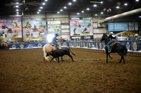 BALDWIN-KING DSC_7227.JPG