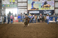 BAIL, KENZLEE DSC_9463.JPG