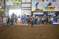 BAIL, KENZLEE DSC_9462.JPG