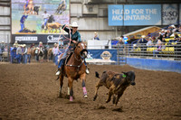 BAIL, KENZLEE DSC_9465.JPG