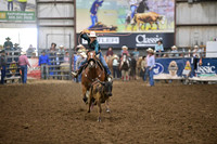BAIL, KENZLEE DSC_9464.JPG