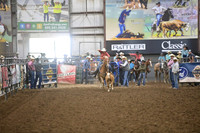BOOMSMA, BRIA DSC_9333.JPG