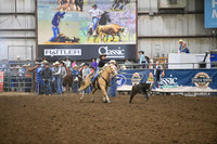 PICKNER, REHME DSC_9248.JPG