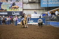 PICKNER, REHME DSC_9249.JPG