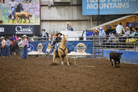 PICKNER, REHME DSC_9250.JPG
