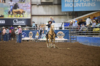 PICKNER, REHME DSC_9251.JPG