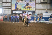 REINERT, LACY DSC_9291.JPG