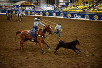ALSLEBEN-CUNNINGHAM DSC_7541.JPG