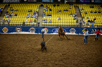 ALSLEBEN-CUNNINGHAM DSC_7555.JPG
