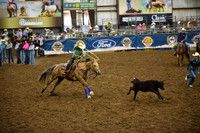 BAIL-BAIL DSC_7606.JPG