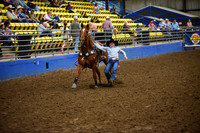 ALSLEBEN, ELDIN DSC_8231.JPG