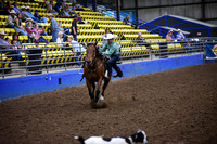 BAIL, KRUZE DSC_8248.JPG