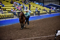 BAIL, KRUZE DSC_8249.JPG