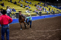 BAIL, KRUZE DSC_8251.JPG