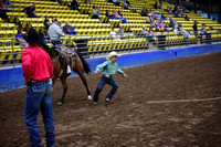 BAIL, KRUZE DSC_8252.JPG
