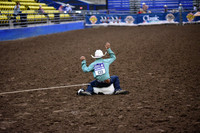 BAIL, KRUZE DSC_8257.JPG
