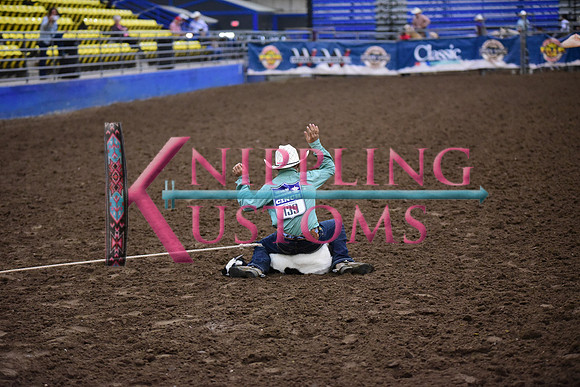 BAIL, KRUZE DSC_8257.JPG