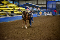 HAMMERSTROM, BRODIE DSC_8210.JPG