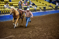 OHRTMAN, ROLLIE DSC_8298.JPG