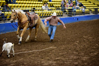 OHRTMAN, ROLLIE DSC_8299.JPG